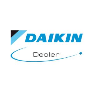 Daikin.jpg