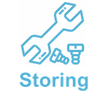 Storing.png