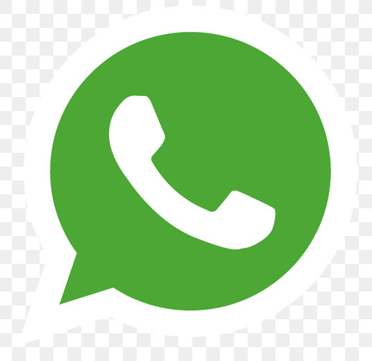 WhatsApp-Logo.jpg